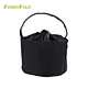 cooler bag